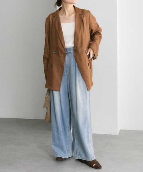 PUAL CE CIN（ピュアルセシン）の「グルカパンプス（パンプス・レディース・ブラック/ブラウン系・SMALL/MEDIUM）」の14枚目の写真