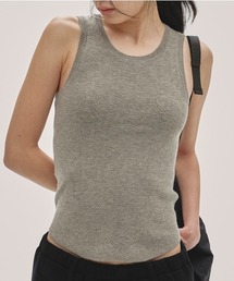 TODAYFUL グレー トップス TODAYFUL｜トゥデイフルのトップス（グレー/灰色系）通販 - ZOZOTOWN