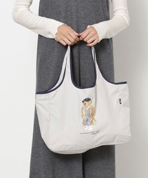 POLO RALPH LAUREN(| t [)̃CobO |Pb^u h|xAh(g[gobO)