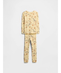 GAP(Mbv)babyGap × fBYj[ ܂̃v[ I[KjbNRbg100% pW}Zbg([EFA/pW})