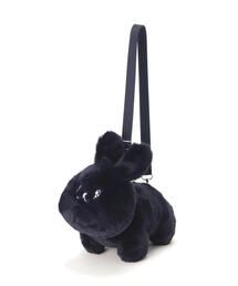Jack Bunny!!｜ジャックバニーのバッグ通販 - ZOZOTOWN