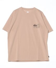 クイックシルバー QUIKSILVER DISTORTED BOX ST