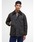 Barbour�i�o�u�A�[�j�́u�yBEDALE / �r�f�C���z�N���V�b�N ���b�N�X �W���P�b�g�i���M�����[�t�B�b�g�j�i�u���]���j�v�b�I���[�u