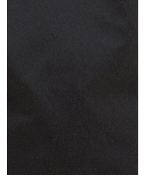 Barbour（バブアー）の「【BEDALE / ビデイル】クラシック ワックス ジャケット（レギュラーフィット）（ブルゾン・メンズ・オリーブ・40/38/36/34/42）」の10枚目の写真