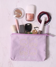 sanrio(TI)(ACT)ysanrioztFCX hJ iC 3|Pbg |[`(|[`)