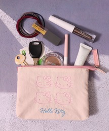 sanrio(TI)(ACT)ysanrioztFCX hJ iC 3|Pbg |[`(|[`)