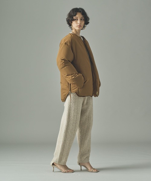 curensology＜&RC＞　コート item354119859101-1-2.jpg