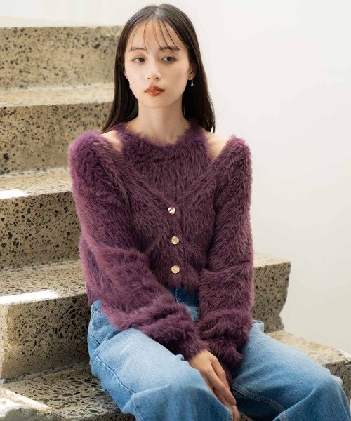 ドルチェ&ガッバーナ ウールアンサンブル 38 レース飾り エンジ カーディガン 楽天市場】【ドルチェアンドガッバーナ】Dolce&Gabbana ローズ釦