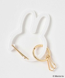 Bleu Bleuet(u[u[G)MIFFY CHOOSE BY COLORANJri`[(L[z_[)