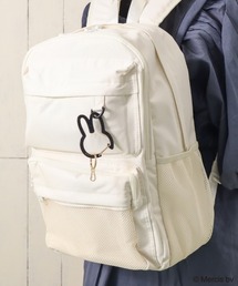 Miffy | MIFFY CHOOSE BY COLORアクリルカラビナチャーム(キーホルダー)