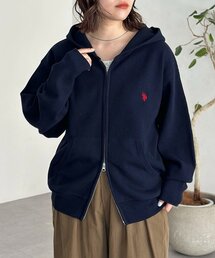 U.S. POLO ASSN.([GX|AbX)́yU.S. POLO ASSN.zXEFbgCNjbgWbvp[J[(jbg/Z[^[)