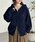 U.S. POLO ASSN.i[GX|AbXj́uyU.S. POLO ASSN.zXEFbgCNjbgWbvp[J[ijbg/Z[^[jvblCr[