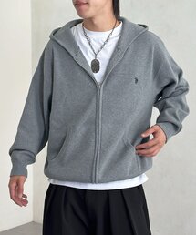 U.S. POLO ASSN.([GX|AbX)́yU.S. POLO ASSN.zXEFbgCNjbgWbvp[J[(jbg/Z[^[)