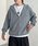 U.S. POLO ASSN.i[GX|AbXj́uyU.S. POLO ASSN.zXEFbgCNjbgWbvp[J[ijbg/Z[^[jvbO[