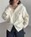 U.S. POLO ASSN.i[GX|AbXj́uyU.S. POLO ASSN.zXEFbgCNjbgWbvp[J[ijbg/Z[^[jvbAC{[
