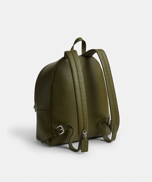 COACH コーチ　リュック コーチ COACH バッグ （ブラック） -ファッション通販 FASHION