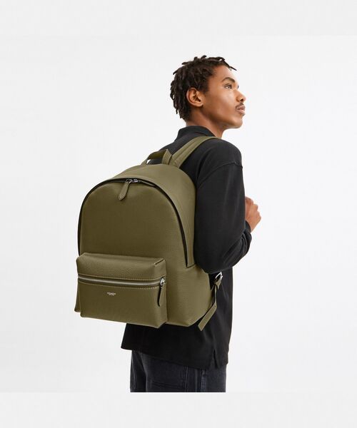 リッジウッド バックパック（バックパック/リュック）｜COACH（コーチ
