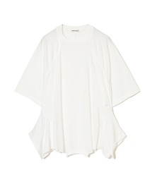 UNDERCOVER(�A���_�[�J�o�[)��UP1F1805(���̑��g�b�v�X)