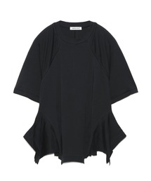 UNDERCOVER(�A���_�[�J�o�[)��UP1F1805(���̑��g�b�v�X)