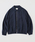 EDIFICEiGfBtBXj́uE.LINEN VISCOSE ZIP u]ȋAE^[jvblCr[