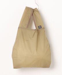 FLAT BAG 【JONNOVI FACTORY】