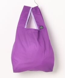 FLAT BAG 【JONNOVI FACTORY】