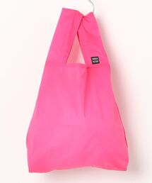 SABLE CLUTCH（セーブルクラッチ）の「FLAT BAG 【JONNOVI FACTORY】（トートバッグ）」