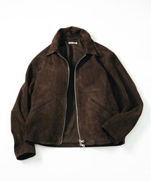 FREAK'S STORE(t[NXXgA)Goat Leather XG[h ~j} VOC_[X(u])