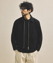 FREAK'S STORE｜フリークスストアのジャケット/アウター（レザー・本革