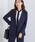 INDIVI�i�C���f�B���B�j�́u�y���{���^�ʋ΃X�[�c�z�v���V���X�h�r�[ �m�[�J���[�W���P�b�g�i�X�[�c�W���P�b�g�j�v�b�l�C�r�[