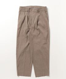 ブランド古着】BEAUTY&YOUTH UNITED ARROWS｜ビューティーアンドユース