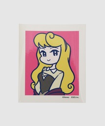 Offset Poster Designed by KYNE（ポスター/アート）｜Disney