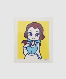 Disney(fBYj[)Sticker designed by CONIX(XebJ[/e[v)