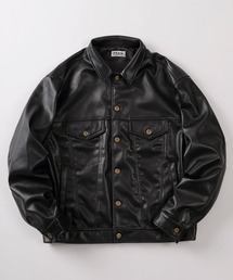 カレッジ」に該当するブルゾンファッション通販 - ZOZOTOWN