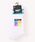 HANES�i�w�C���Y�j�́u�yHANES/�w�C���Y�zBEEFY �t�������O�X �\�b�N�X 2���g HMSBC001�i�\�b�N�X/�C���j�v�b�z���C�g