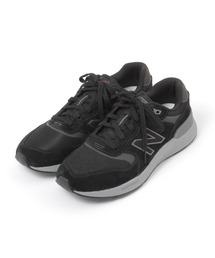 New Balance(j[oX)́ynew balanceij[oX)zWALKING FF880(MEN)(̑V[Y)