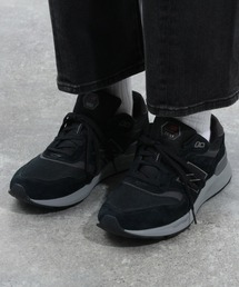 【new balance(ニューバランス)】WALKING FF880(MEN)