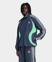 adidas | チームガイスト アディカラー トラックトップ / ジャージ / トラックジャケット / アディダスオリジナルス adidas Originals(ジャージ)