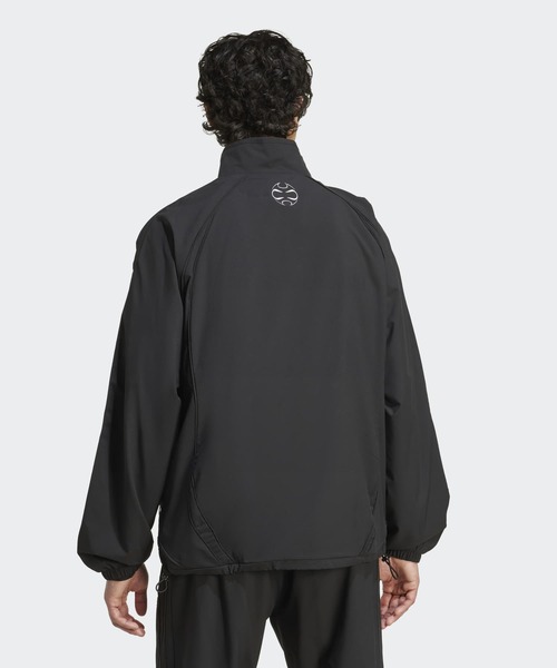 ジャージ 楽天市場】アディダス ジャージ ファイヤーバード トラック