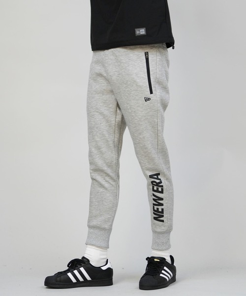 NEW ERA/ニューエラ スウェットパンツ/ロンパン 14877278