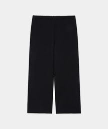 markaware（マーカウェア）の「【markaware/marka】オーガニックコットンヘビー吊裏毛 / ワイドジムパンツ / WIDE GYM PANTS（スウェットパンツ）」