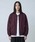 rehacer�i���A�Z���j�́urehacer : Kung-fu Sweat Cardigan / �J���t�[�X�E�F�b�g�J�[�f�B�K���i�J�[�f�B�K��/�{�����j�v�b���C��