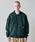 rehacer�i���A�Z���j�́urehacer : Kung-fu Sweat Cardigan / �J���t�[�X�E�F�b�g�J�[�f�B�K���i�J�[�f�B�K��/�{�����j�v�b�O���[��