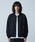 rehacer�i���A�Z���j�́urehacer : Kung-fu Sweat Cardigan / �J���t�[�X�E�F�b�g�J�[�f�B�K���i�J�[�f�B�K��/�{�����j�v�b�u���b�N