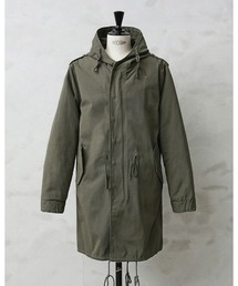 M-51」に該当するファッション通販 - ZOZOTOWN