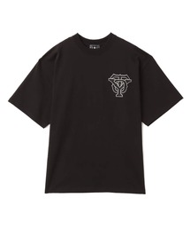 TOKYO 23 Patch Logo T-shirt / トウキョウ 23 パッチ ロゴ Tシャツ