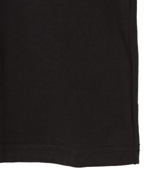 TOKYO 23(トウキョウニジュウサン)の「TOKYO 23 Patch Logo T-shirt / トウキョウ 23 パッチ ロゴ Tシャツ(Tシャツ/カットソー・メンズ・ホワイト/ブラック・M/L/XL/XXL)」の5枚目の写真
