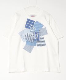 Vivienne Westwood MAN（ヴィヴィアンウエストウッドマン）の