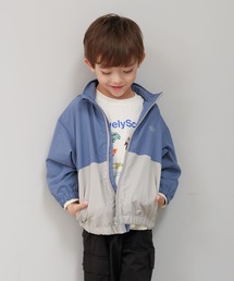 GLOBAL WORK(�O���[�o�����[�N)�̝����؂�ւ��t�[�h�u���]��/T/591489(�u���]��)