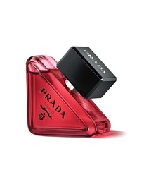 PRADA BEAUTY(�v���_�r���[�e�B)�̃v���_ �p���h�b�N�X ���f�B�J�� �G�b�Z���X �p���t�@��(����)